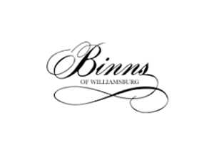 logo_0044_Binns
