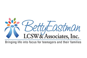 logo_0045_Betty Eastman & Associates