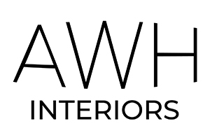 logo_0046_AWH-Alyssa