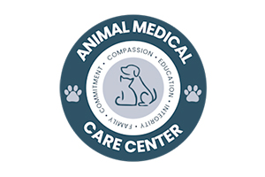 logo_0047_AMC_Yorktown_Logo_Finals_Color_1