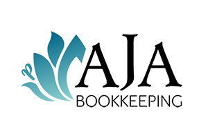 logo_0048_AJAbookeepingLogo