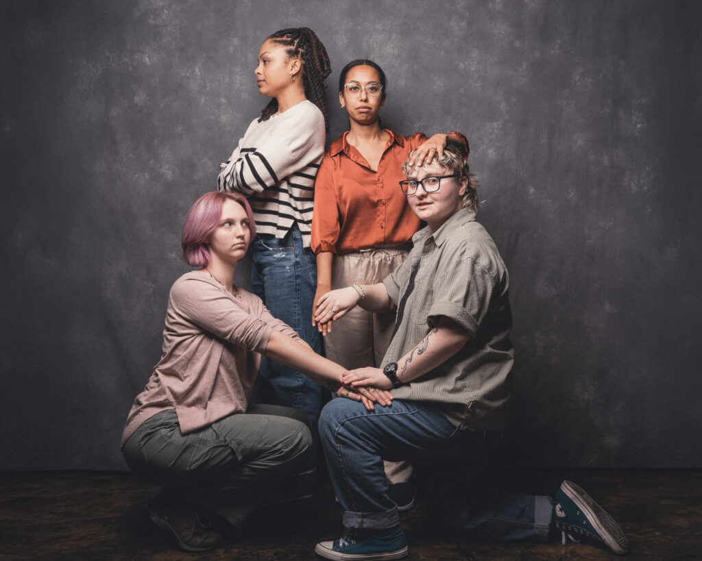 awkward portraits - debbie leanne portraits - yorktown va - richmond va - williamsburg va - 2000