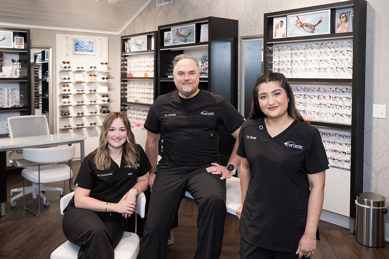 CAT00028-Edit(1)(1) copy