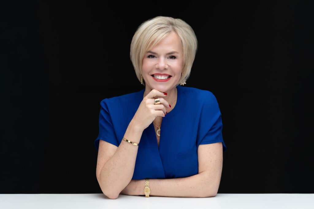 headshots - debbie leanne portraits - yorktown va - richmond va - williamsburg va - virginia beach - 1000