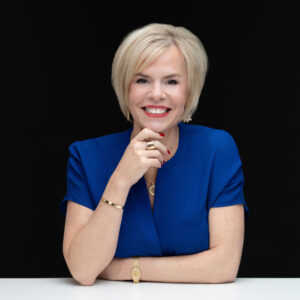 headshots - debbie leanne portraits - yorktown va - richmond va - williamsburg va - virginia beach - 1000