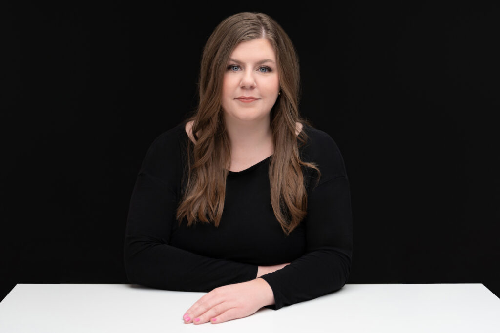 headshots - debbie leanne portraits - richmond va - williamsburg va - yorktown va - virginia beach - 2000