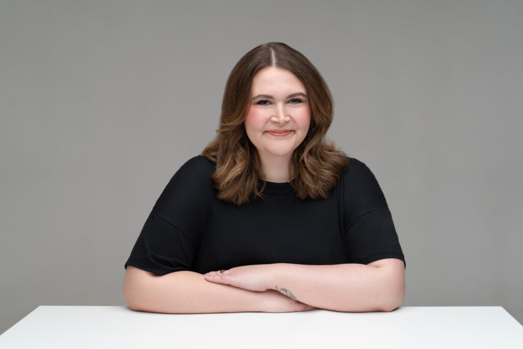 headshots - debbie leanne portraits - yorktown va - richmond va - williamsburg va - virginia beach - 3000