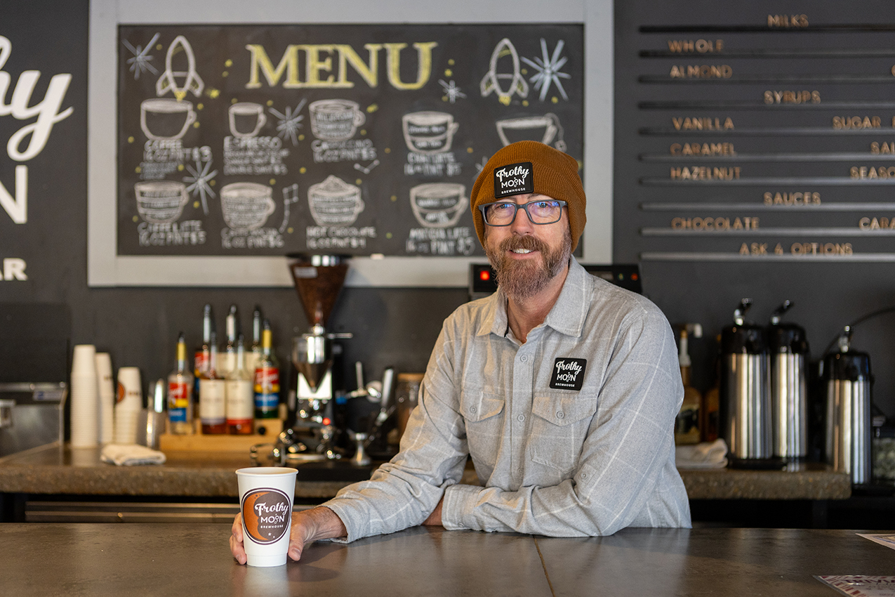 ConorHalfpennyR6M28187 (2) copy