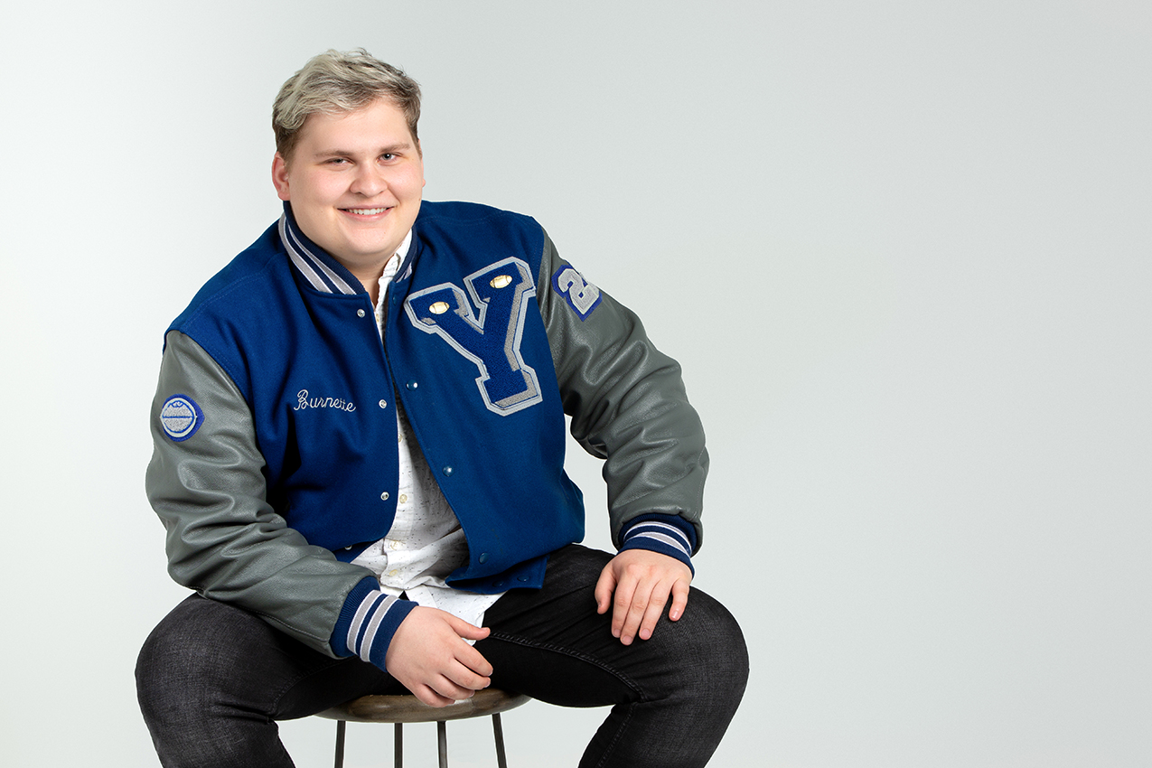 Garrett-4760 (1) copy