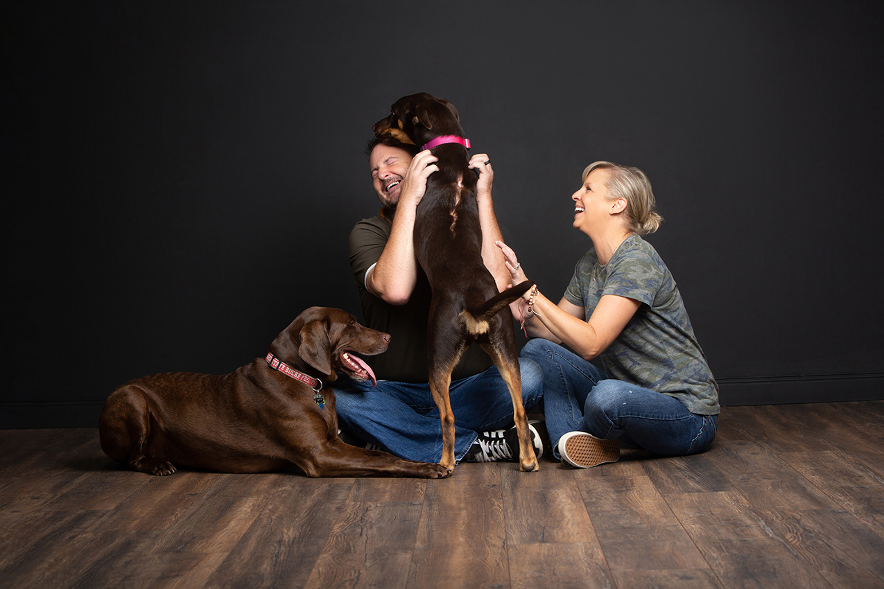 Letty&Smoky-5709 copy