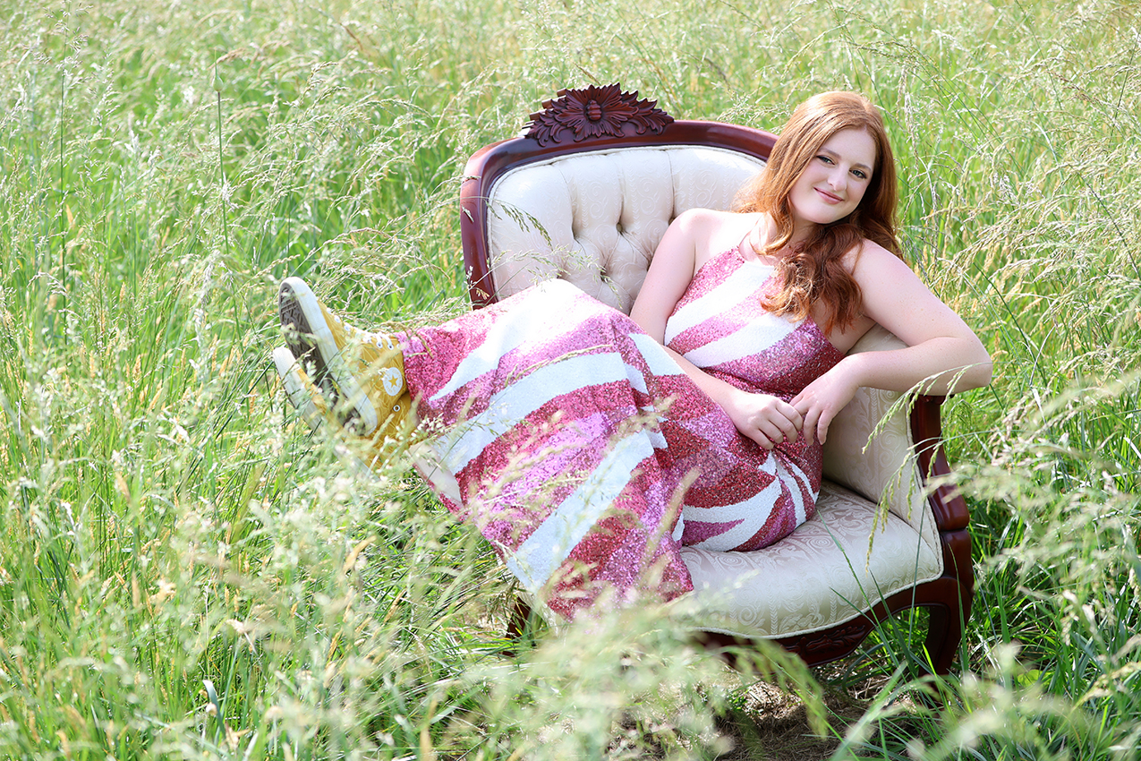 MaryBrowning-20950 copy