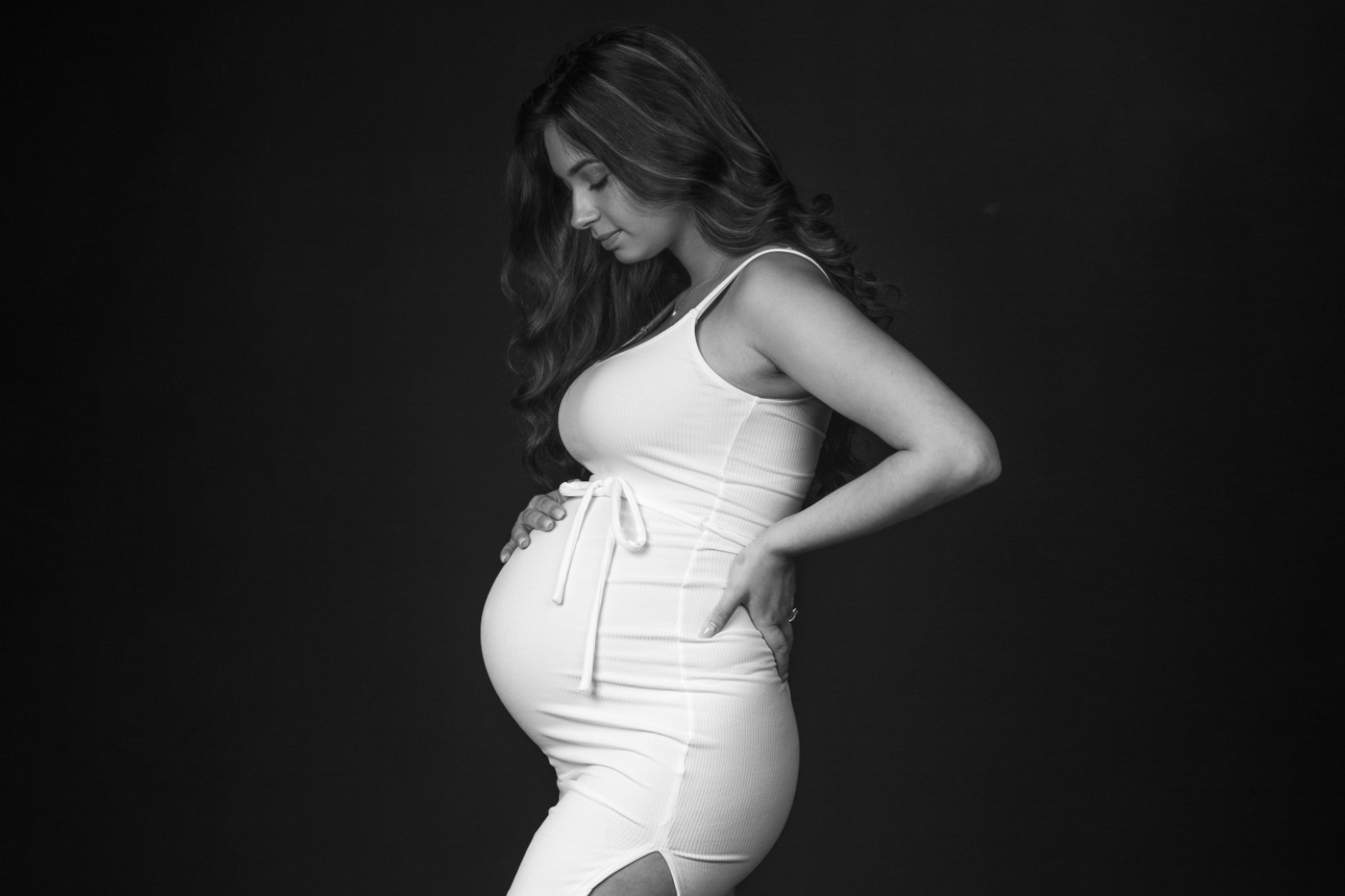 Maternity2 (1)
