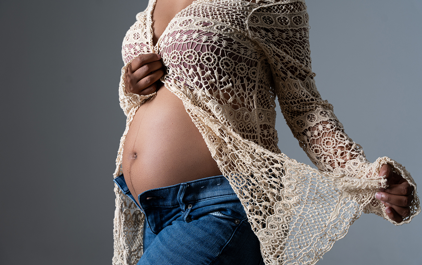 Maternity_0000_CAT00051-2