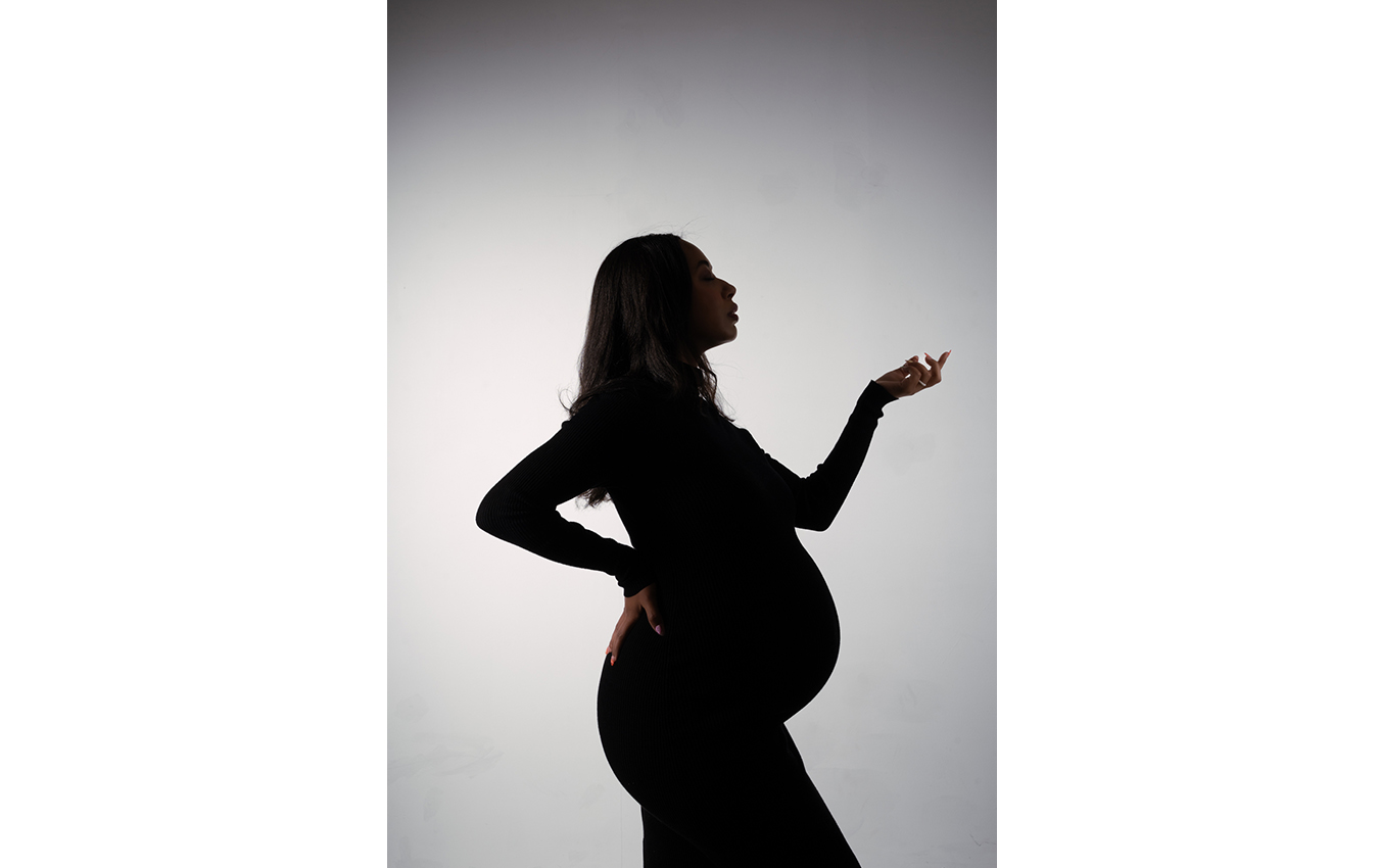 Maternity_0000_CAT00265