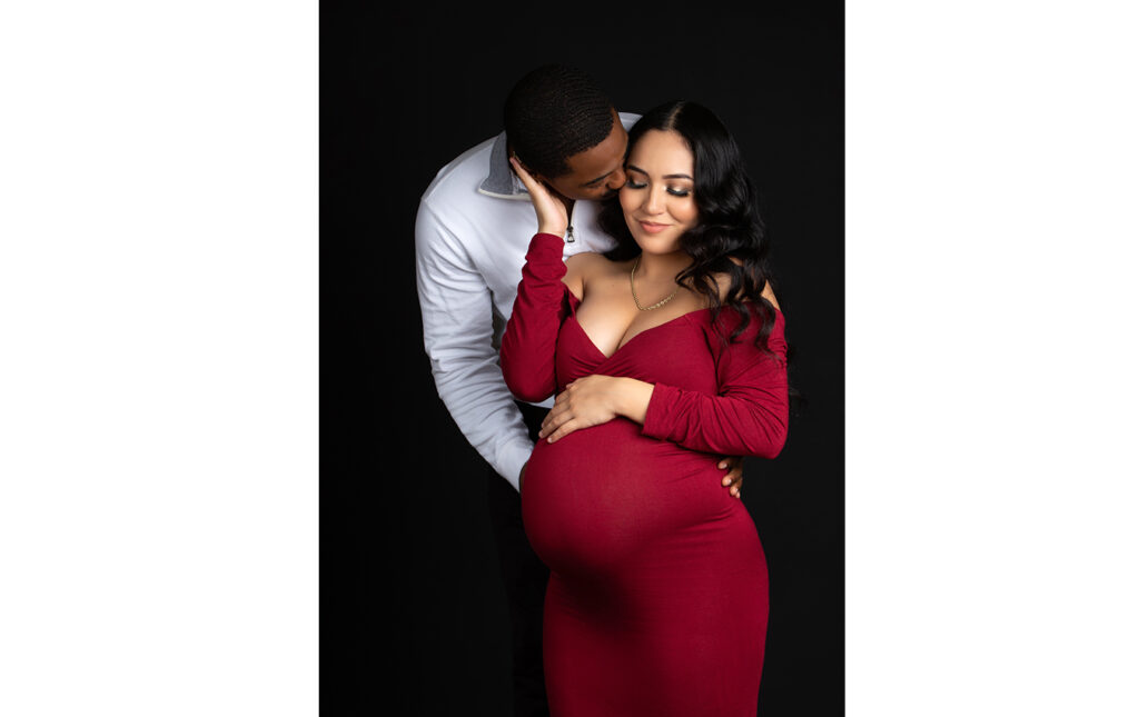 maternity - debbie leanne portraits - yorktown va - richmond va - williamsburg va - virginia beach 7800