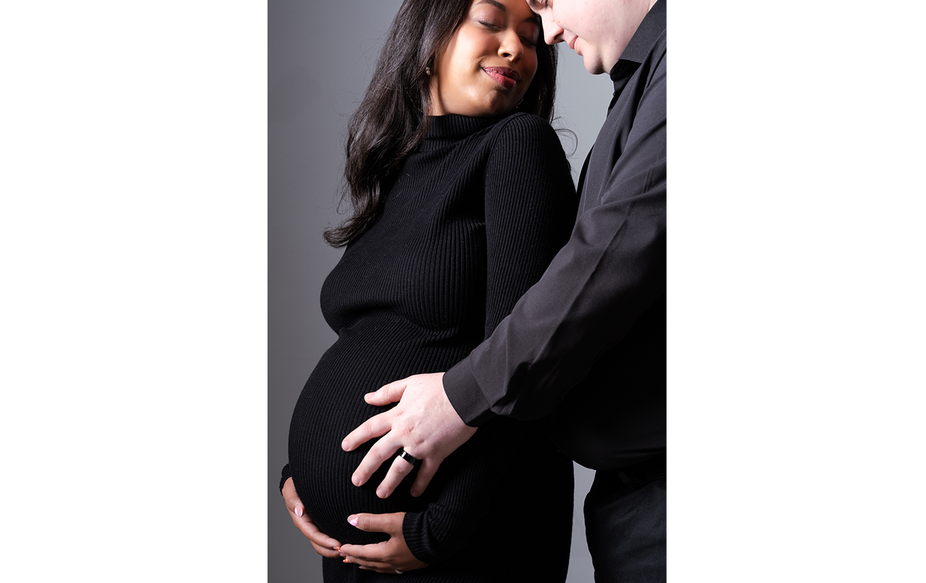 Maternity_0002_CAT00236