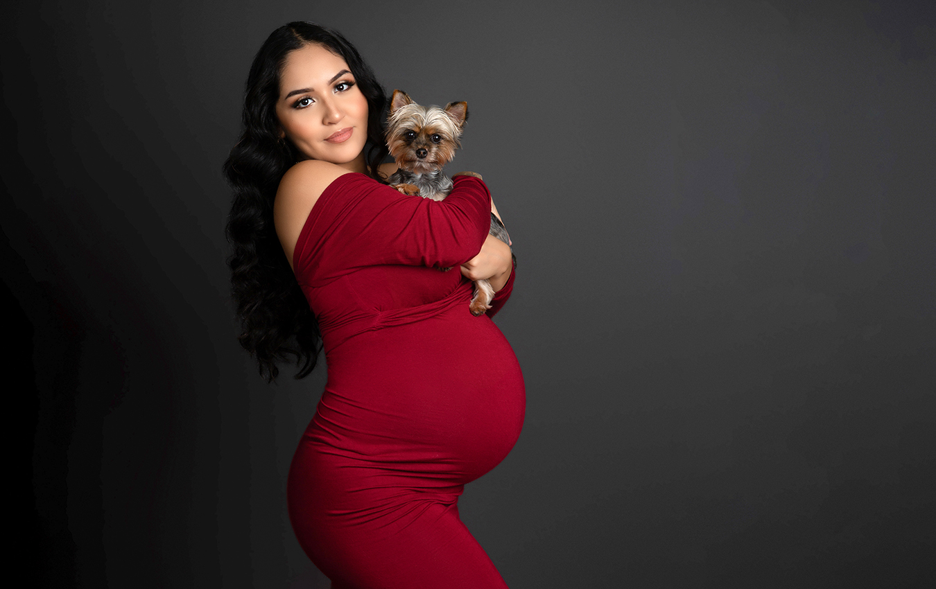 Maternity_0005_Erica&Jacob-6412 copy-2