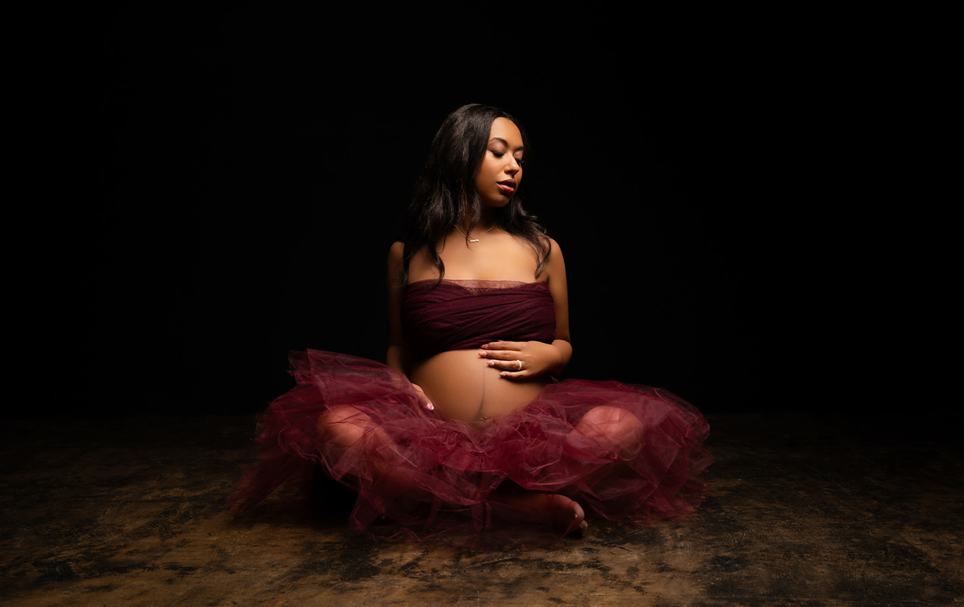 Maternity_0006_CAT00490