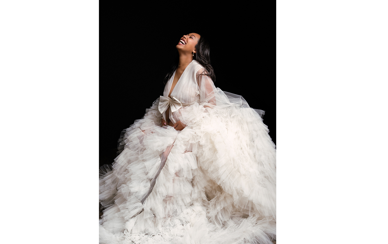 Maternity_0007_CAT00404