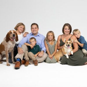 meaningful portraits - debbie leanne portraits - yorktown va - williamsburg va - richmond - va - virginia beach - 3000