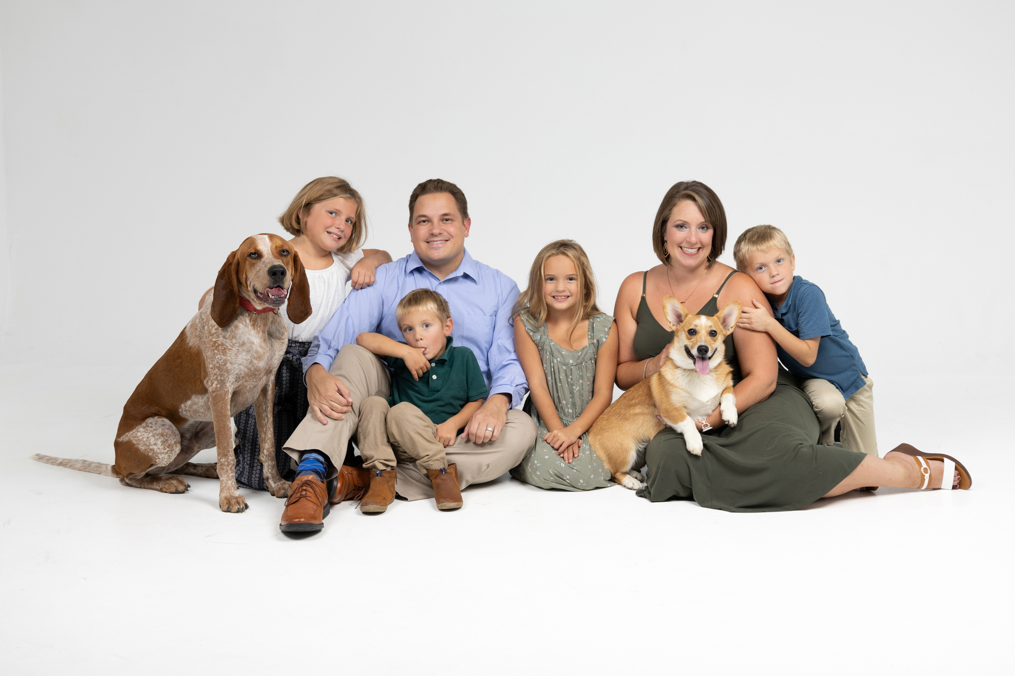 meaningful portraits - debbie leanne portraits - yorktown va - williamsburg va - richmond - va - virginia beach - 3000