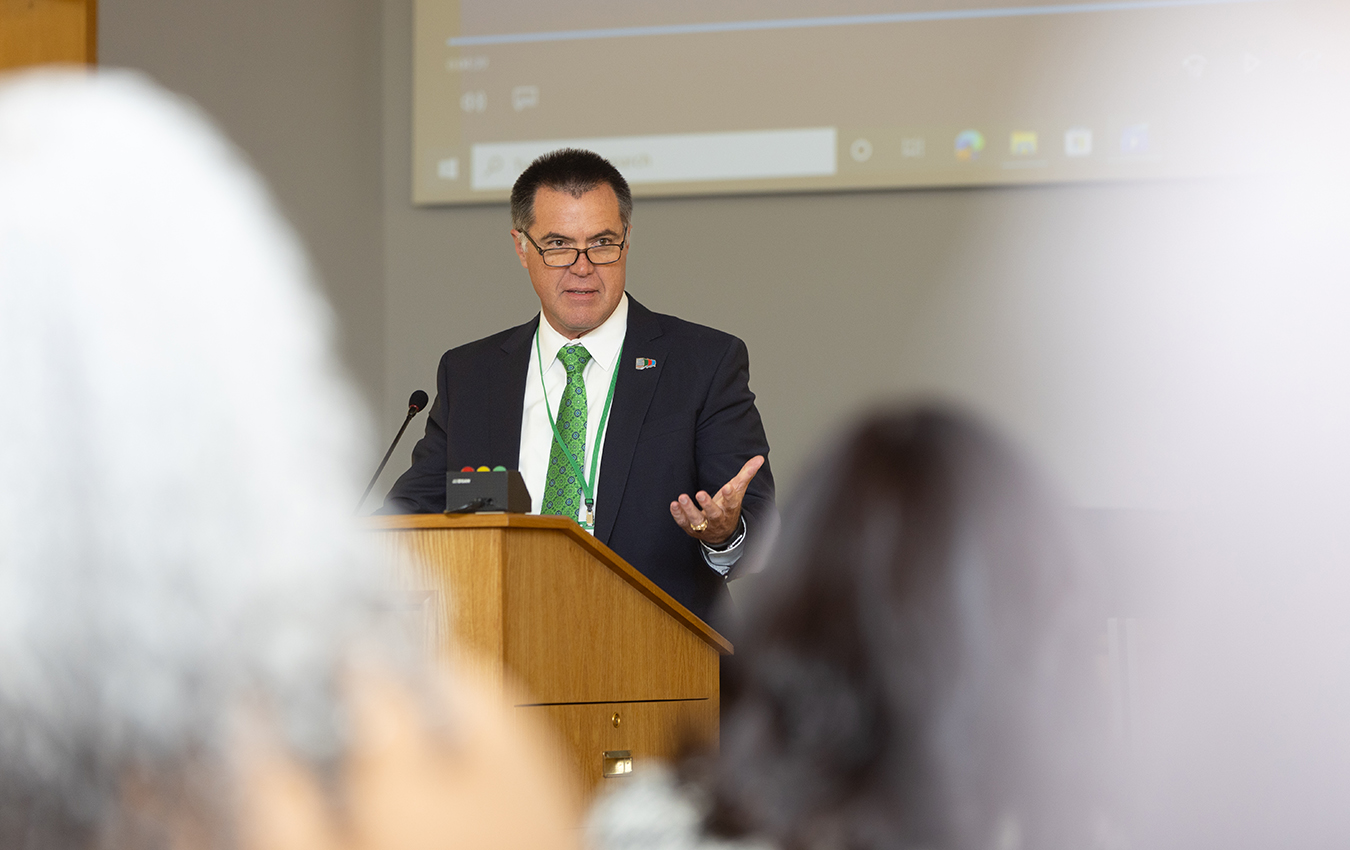 events_0000_R6M29856