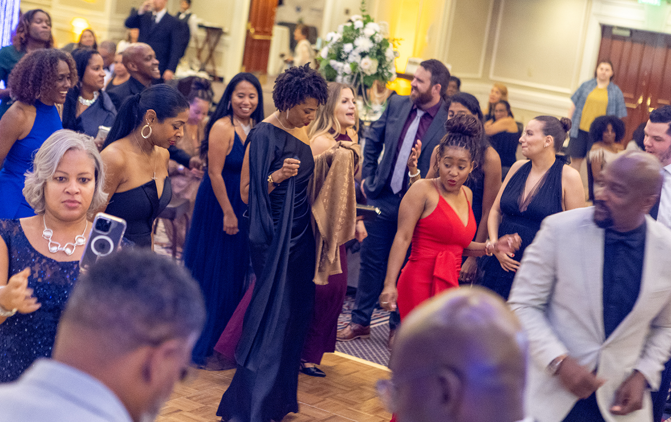 events_0002_R6M27171