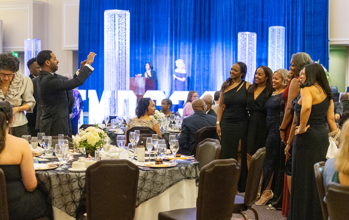 events_0003_R6M27016