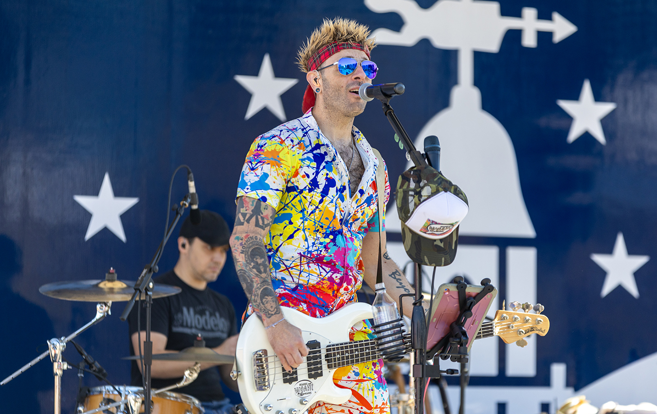 events_0004_R6M24433