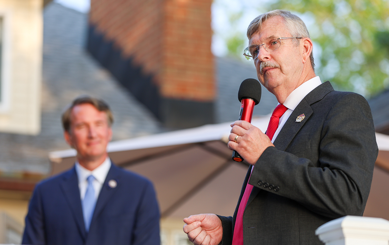 events_0006_Diggs05-17-23-20333