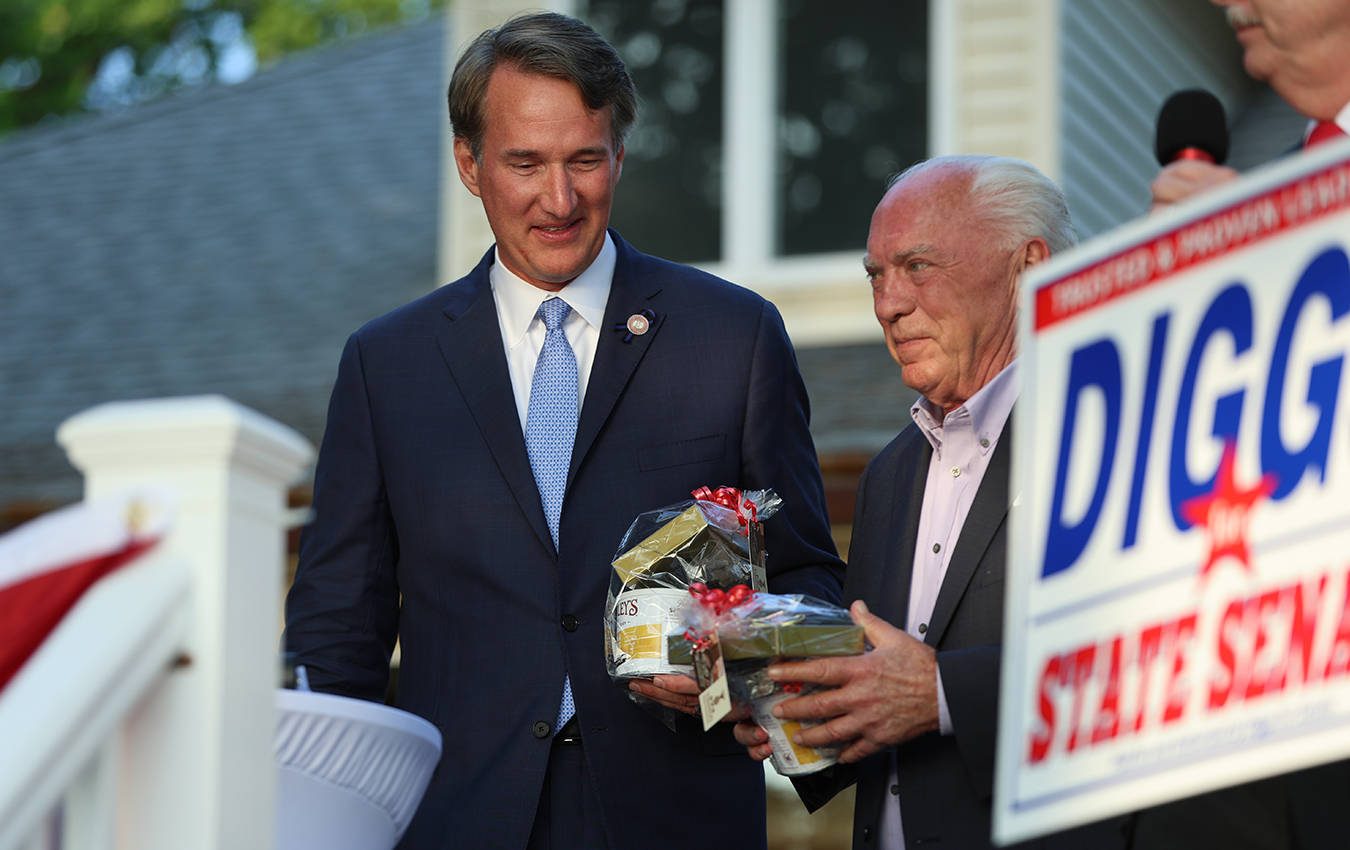 events_0007_Diggs05-17-23-20275