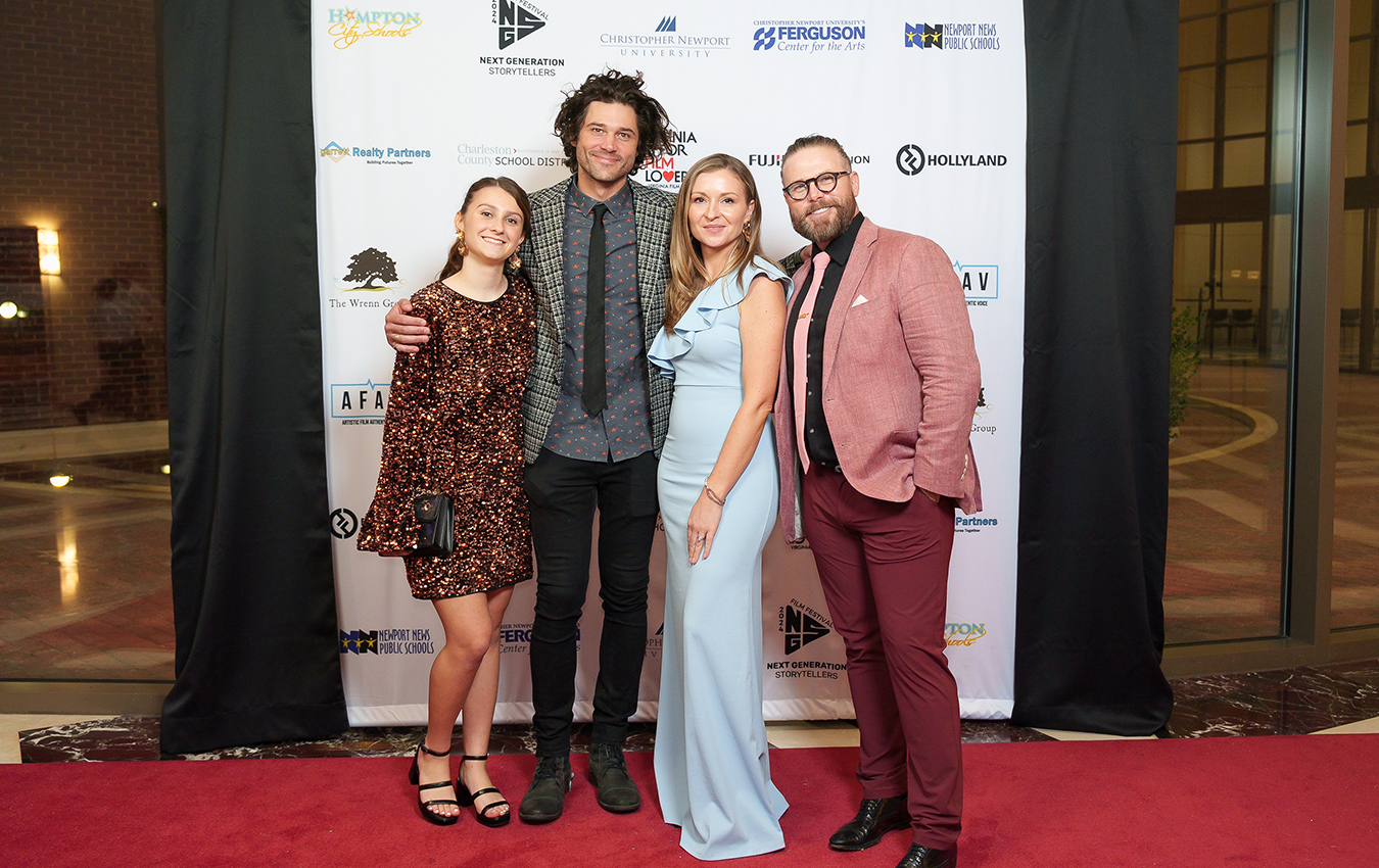 events_0008_CAT01365-RC