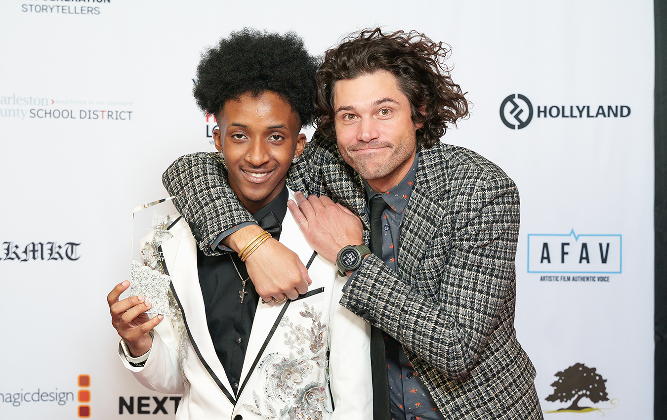 events_0009_CAT01327-RC