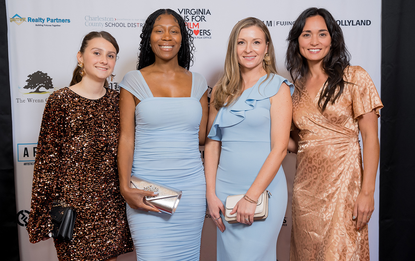 events_0010_CAT01240-RC