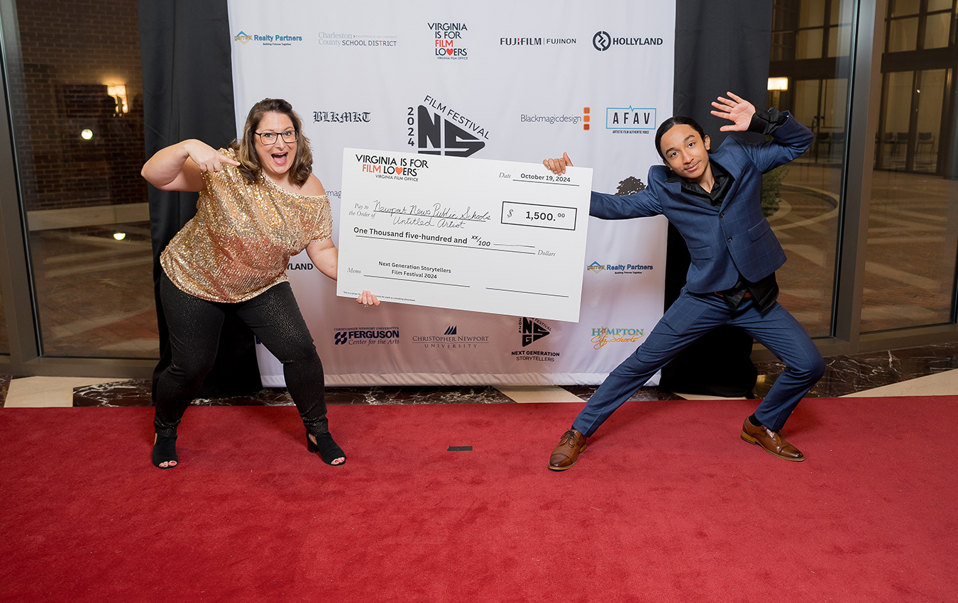 events_0011_CAT01177-RC