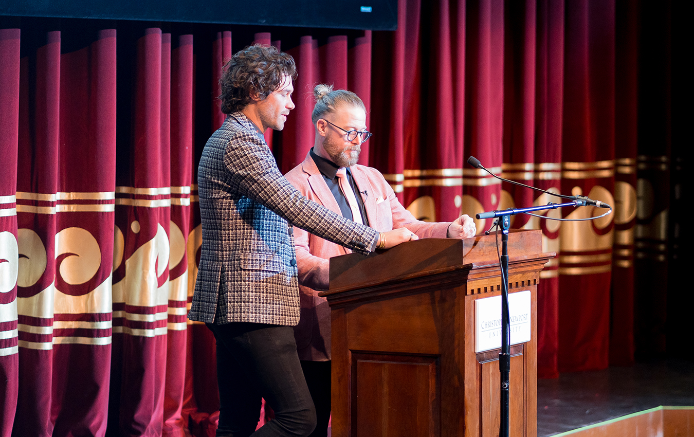 events_0012_CAT00475-A