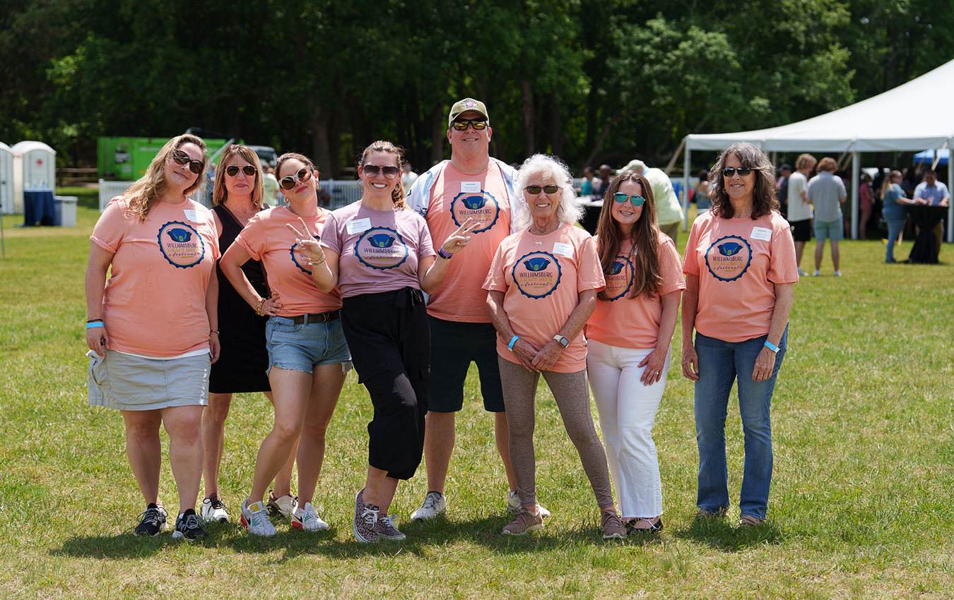 events_0013_CAT00144