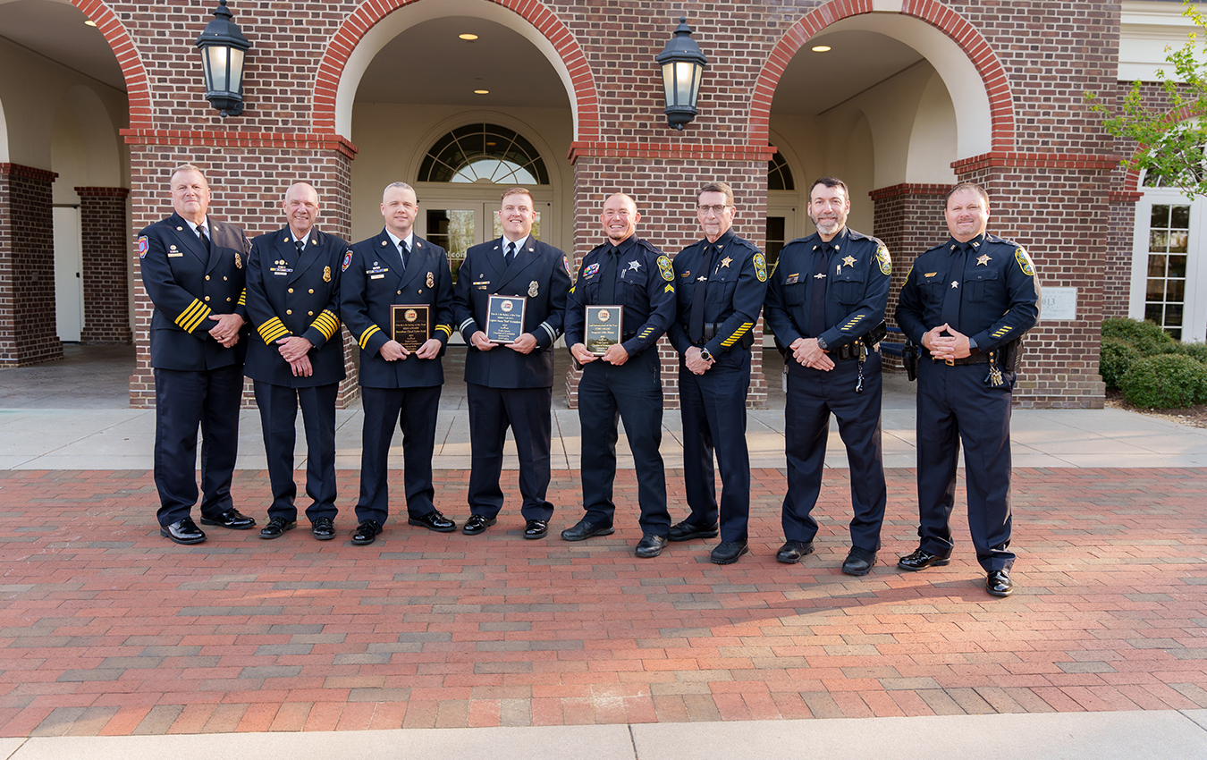 events_0014_CAT00130 (1)