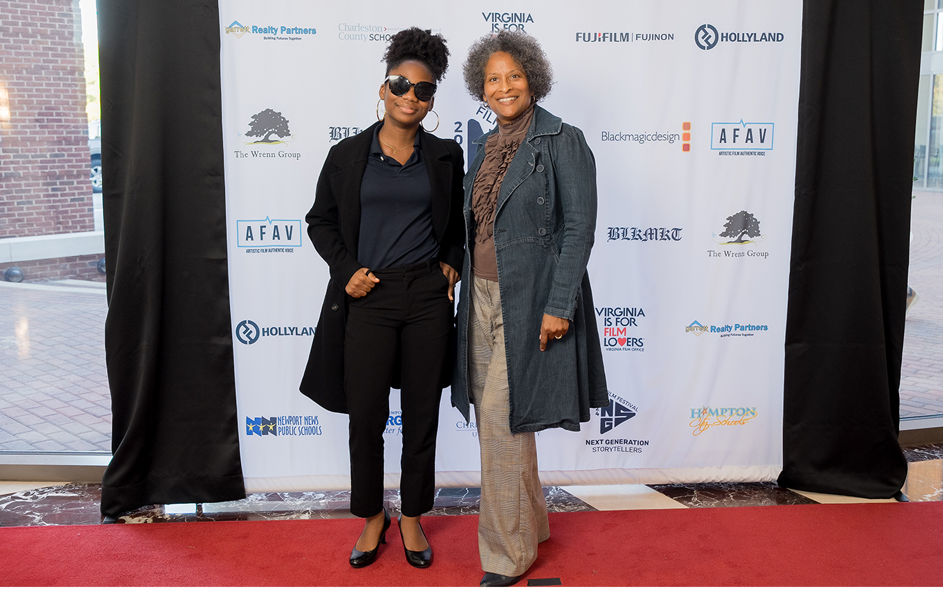 events_0015_CAT00065-RC