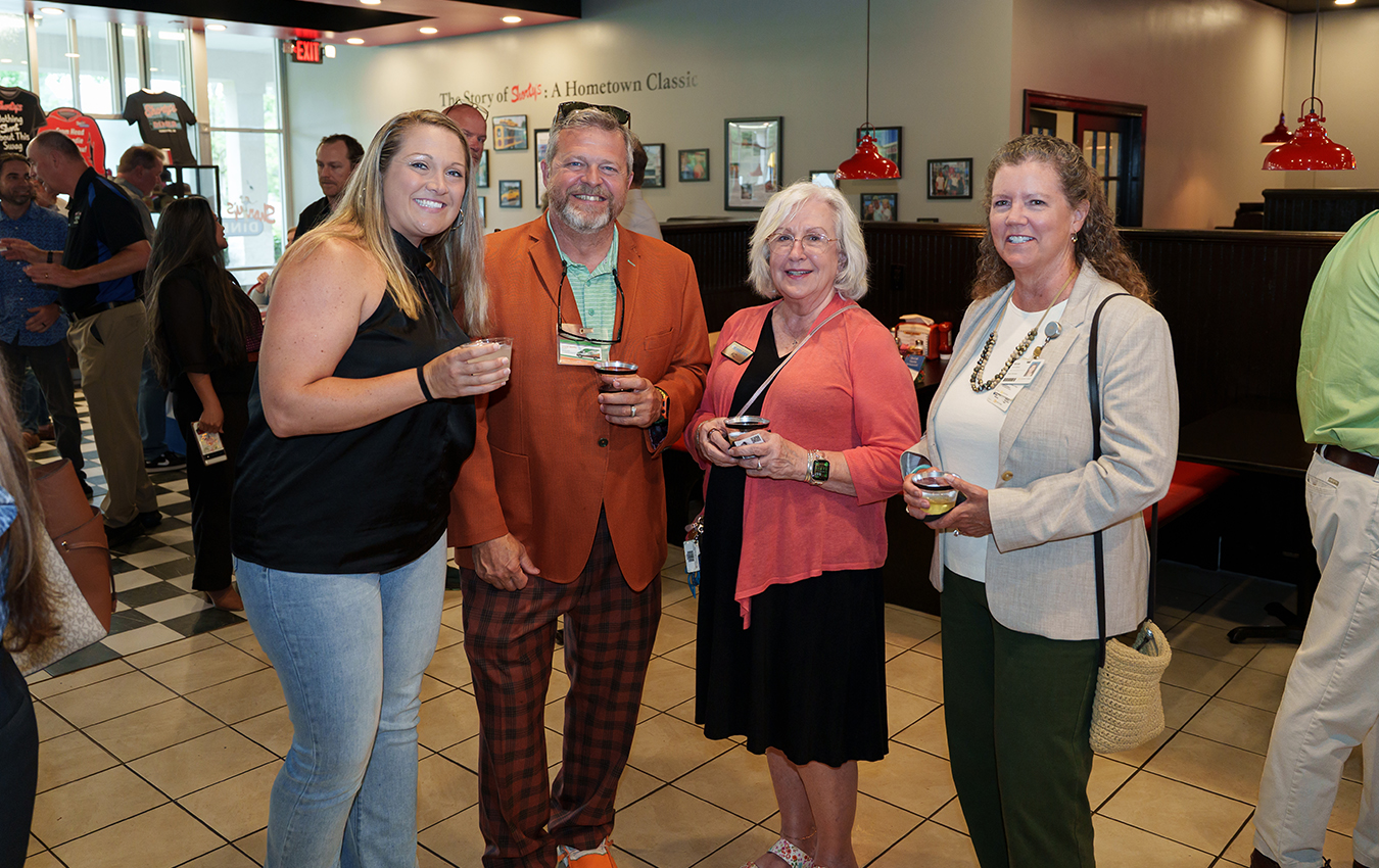 events_0016_CAT00038