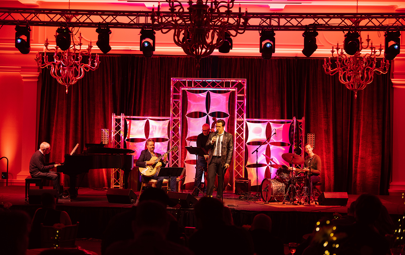 events_0017_CAT00037 (1)