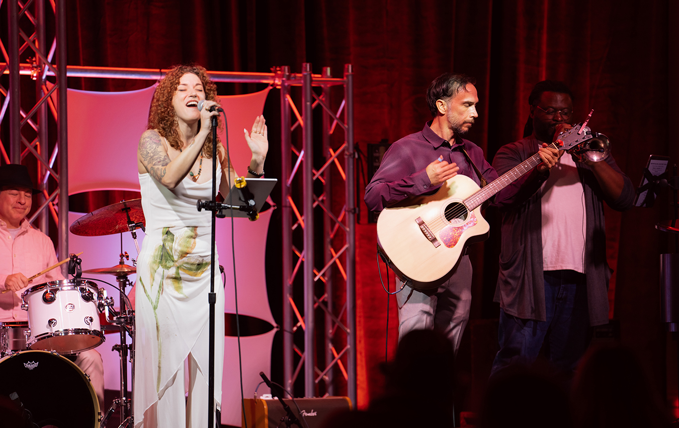 events_0019_CAB05884