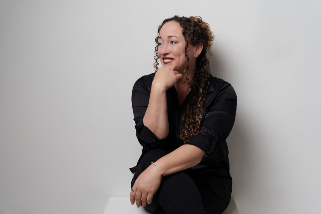 branding portraits - debbie leanne portraits - yorktown va - richmond va - williamsburg va - virginia beach - 1300