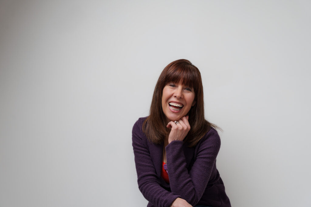 headshots - debbie leanne portraits - yorktown va - richmond va - williamsburg va - virginia beach - 3000