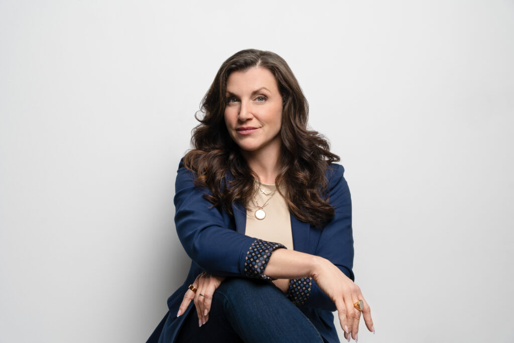 branding photography - debbie leanne portraits - hampton roads va - 6000