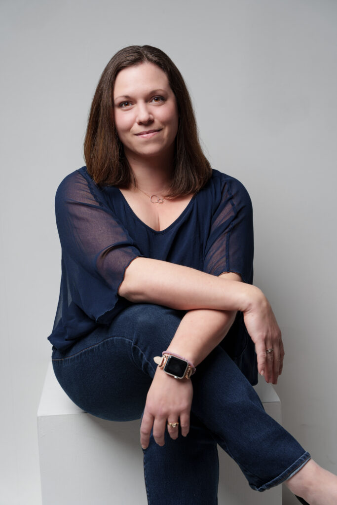branding portraits - debbie leanne portraits - yorktown va - richmond va - williamsburg va - virginia beach 9000