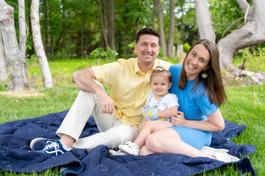 family portraits - debbie leanne portraits - yorktown va - richmond va - williamsburg va - virginia beach - 4000