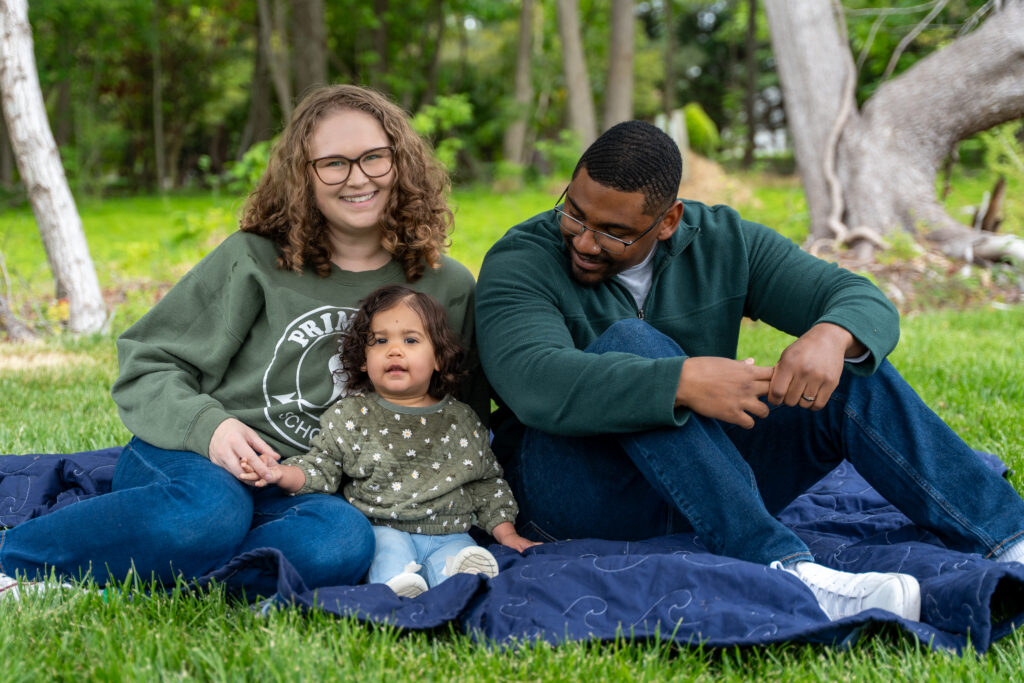 family portraits - debbie leanne portraits - yorktown va - richmond va - williamsburg va - virginia beach - 5000