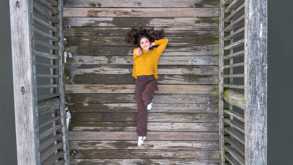 senior portraits - debbie leanne portraits - yorktown va - richmond va - williamsburg va - virginia beach - 3000
