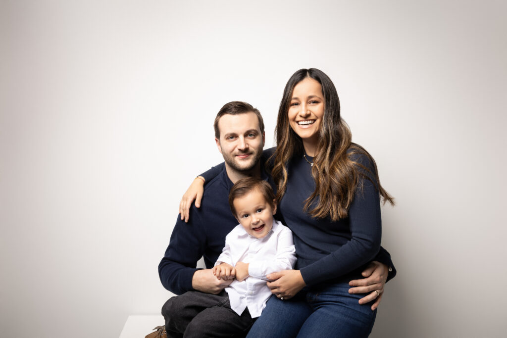 family photography - debbie leanne portraits - yorktown va - richmond va - williamsburg va - virginia beach - 3900
